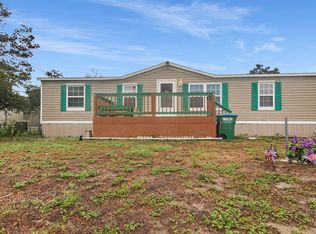 751 Westwood Beach Cir, Panama City Beach, FL 32413