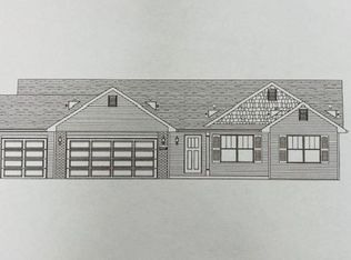 448 Live Oak Ln, Poplar Grove, IL 61065