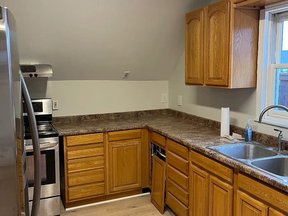 25 Hancock St #2