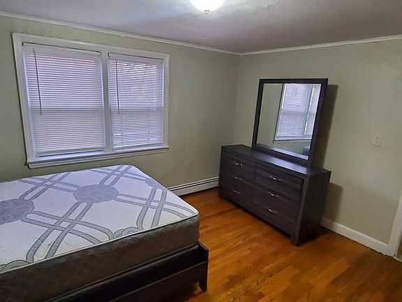 5th image of 297 N Center St #4