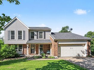 6117 Redbud Ct, Florence, KY 41042