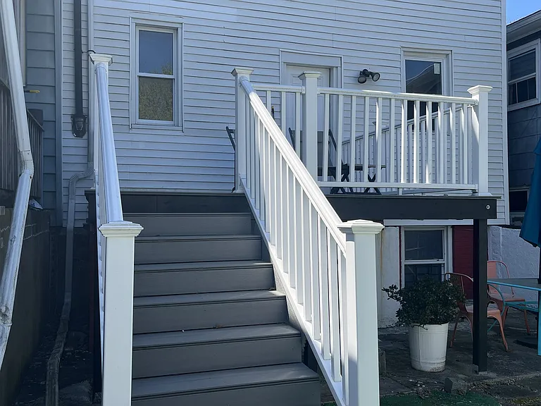 26 Elizabeth St #1 — Photo 13