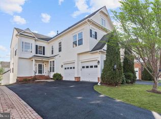 21621 Merion St, Ashburn, VA 20147