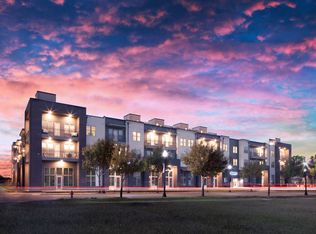 601 N Oak St #10557373, Roanoke, TX 76262