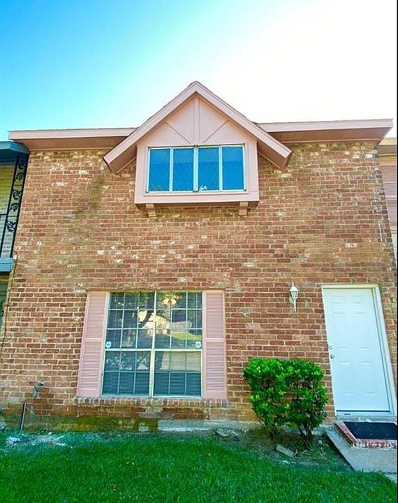 1st image of 7319 Chasewood Dr