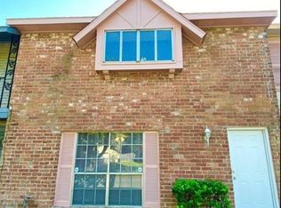 7319 Chasewood Dr, Missouri City, TX 77489