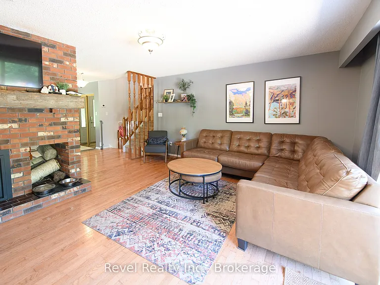 3904 County Road 124 Rd — Photo 15