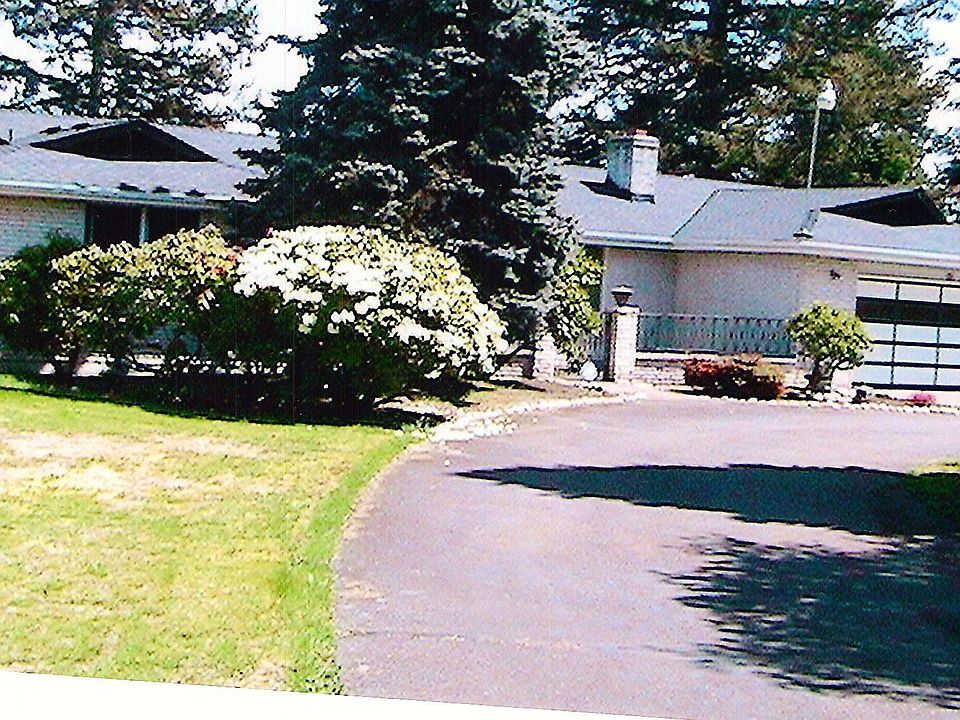 1st image of 18009 28th Ave E