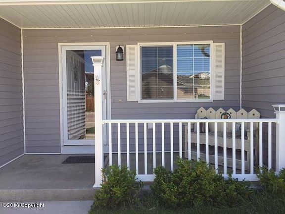 4th image of 3413 Goldenrod Ave