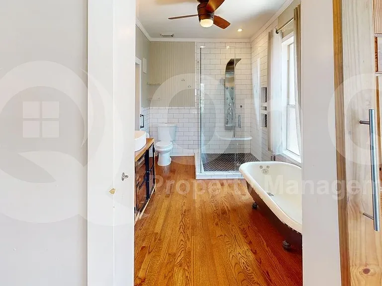 642 N Tyler St — Photo 14