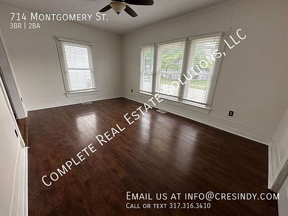 3rd image of 714 Montgomery St