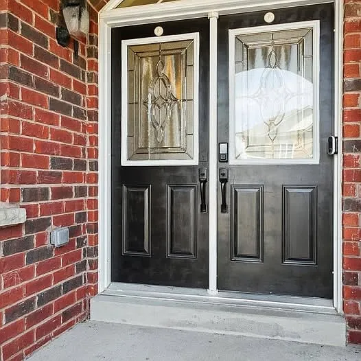 4727 Centretown Way — Photo 20