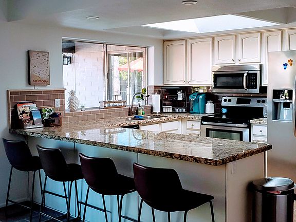 5th image of 5119 E Winchcomb Dr