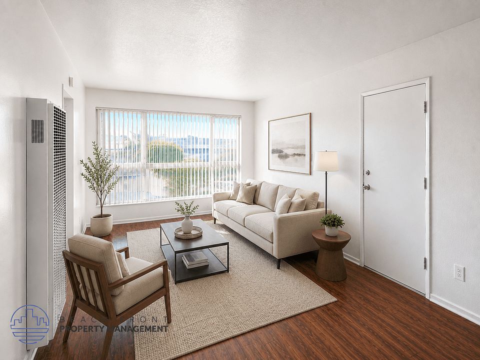 1st image of 4217 Carlin Ave APT 34