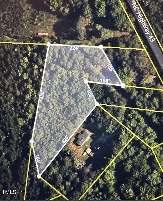 2nd image of J9-51B Highway 43 Off Lot 2993345521