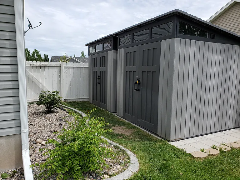 648 S Holladay Dr — Photo 20
