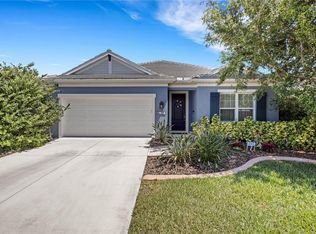 188 Cohosh Rd, Nokomis, FL 34275