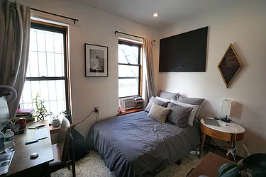 Rented by Best Apartments North Inc