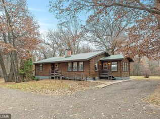 8208 249th Ave NE, Stacy, MN 55079