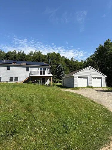 3407 Hancock Rd #A Photo 1