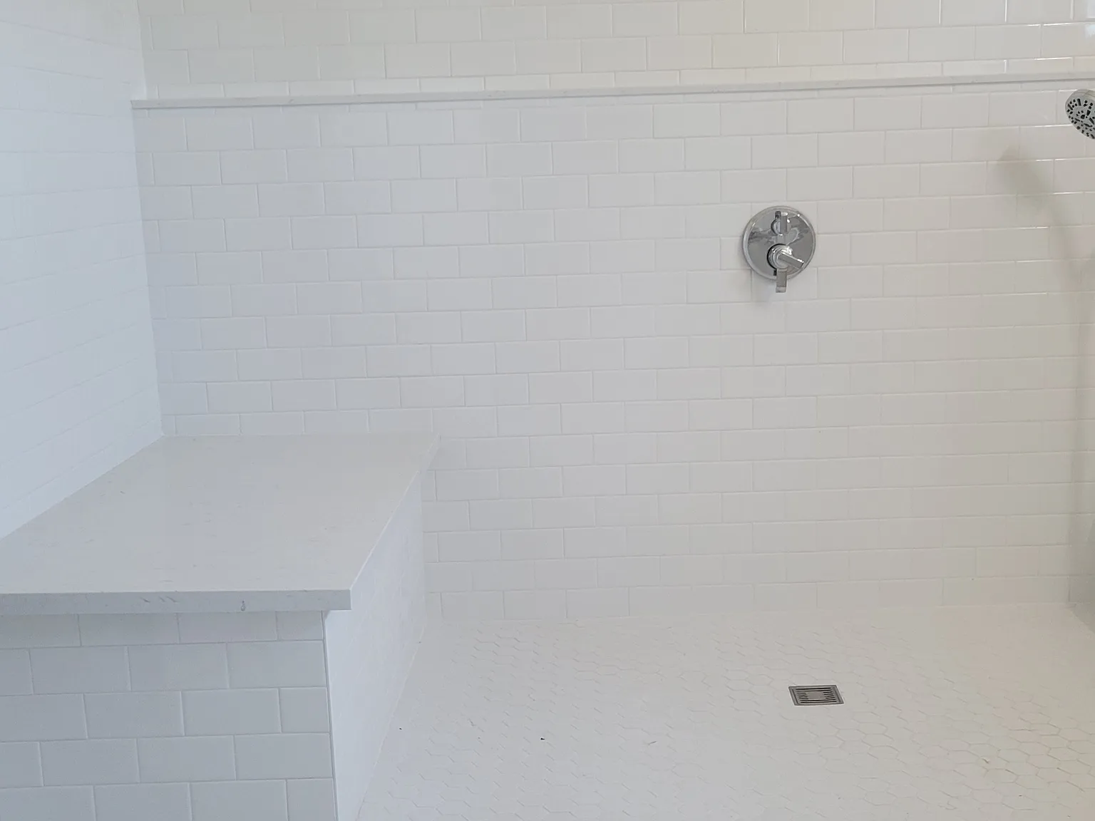 149 W Lynn Ave — Photo 2
