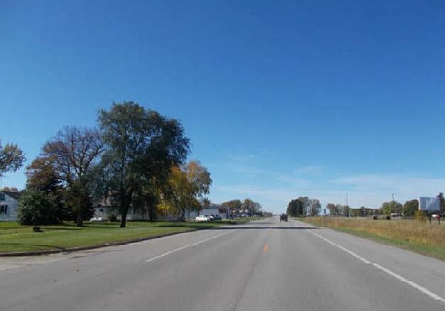 2nd image of 210 Highway 12 E