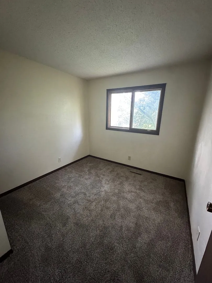 Townhome for rent — Photo 3