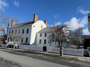 140 Clinton St #W, Montgomery, NY 12549