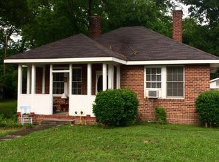 23 Dogwood St NE, Rome, GA 30161