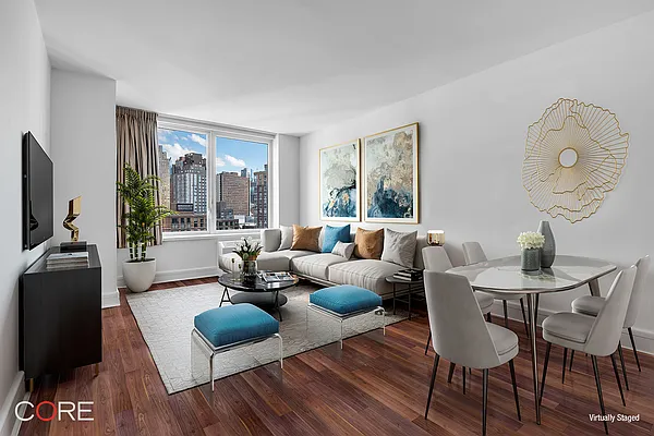 Sold by CORE | media 1