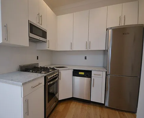 Rented by Bold New York | media 7