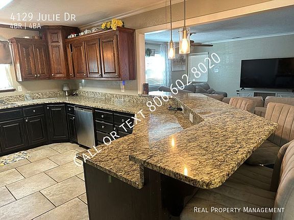 2nd image of 4129 Julie Dr