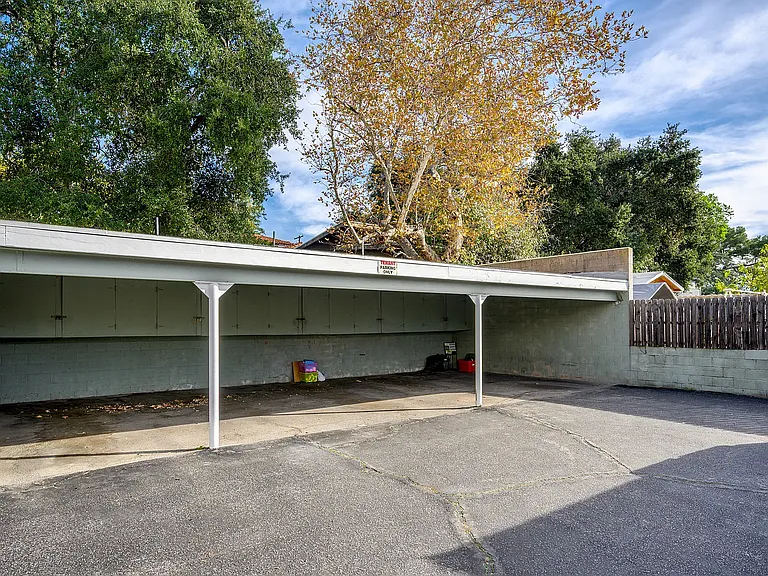10230 Silverton Ave — Photo 23