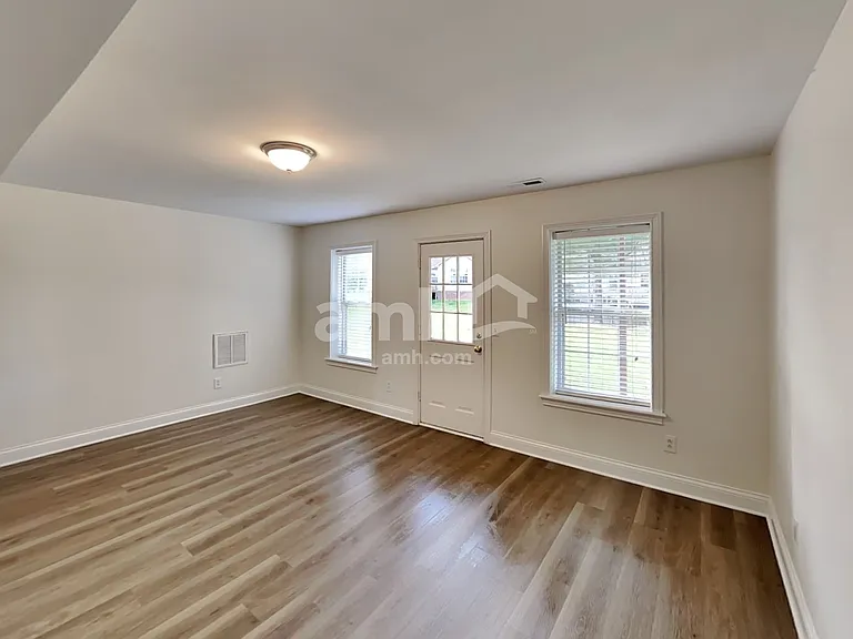 2020 Prescott Way — Photo 18