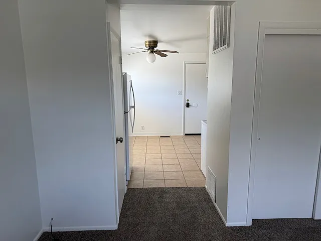 1547 S 320 E — Photo 14
