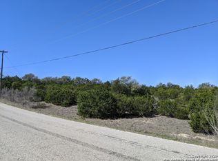 819 Mystic Breeze, Spring Branch, TX 78070