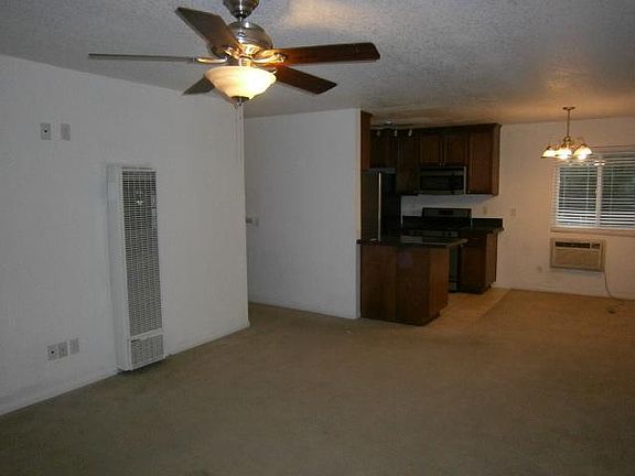 3rd image of 9938 Buena Vista Dr Unit 14