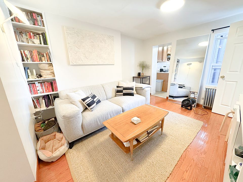 1st image of 719 Driggs Ave #3
