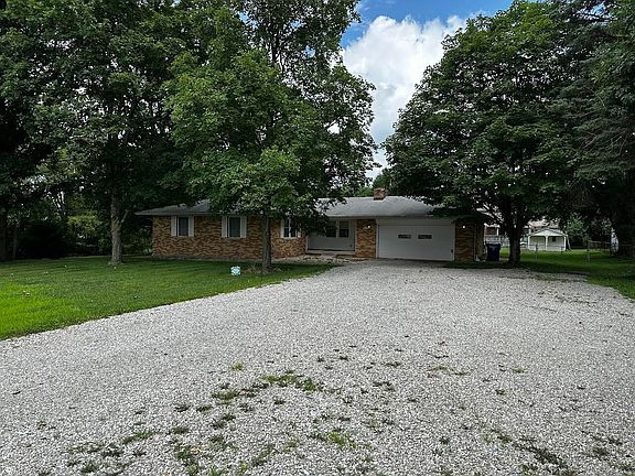 520 W County Line Rd, Indianapolis, IN 46217 | MLS #21933371 | Zillow