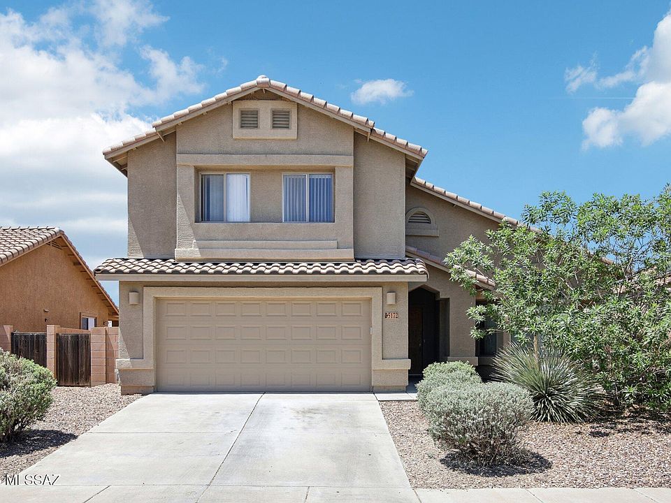 1st image of 5172 E Park Vista Dr
