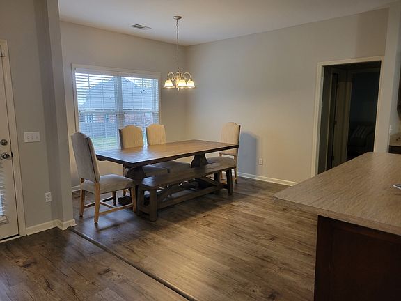 20230302_161324_03032023