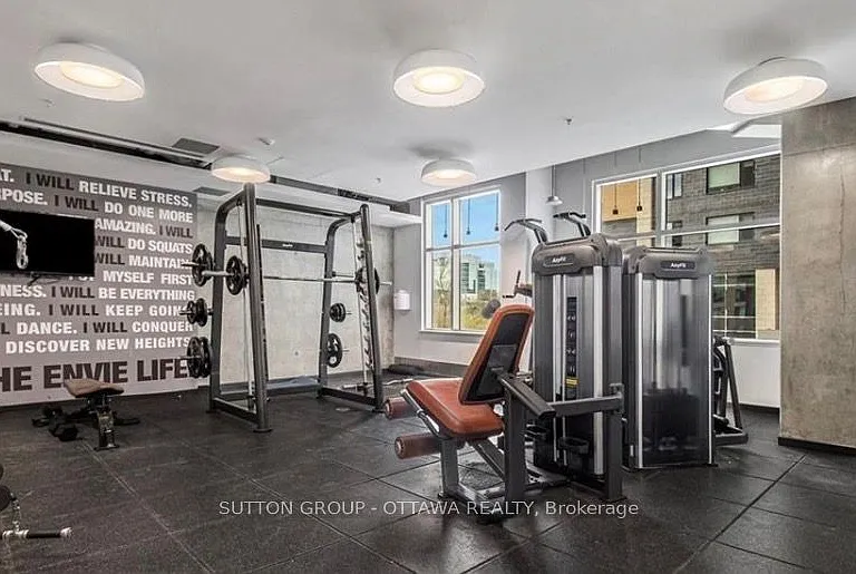 105 Champagne Ave S #2208 — Photo 15