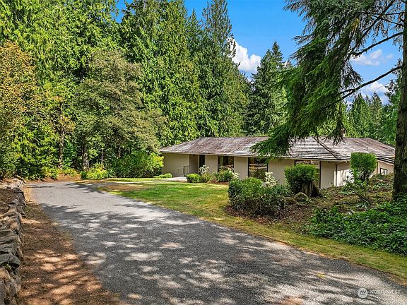 2nd image of 24600 NE 171st Street