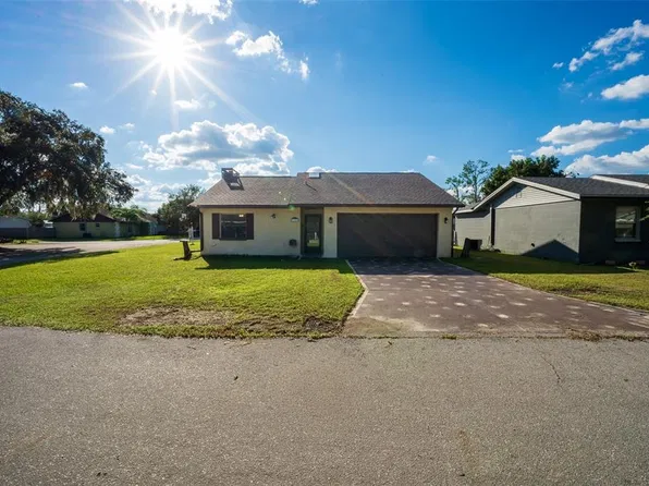 1327 WATERVIEW BOULEVARD E, LAKELAND, FL 33801