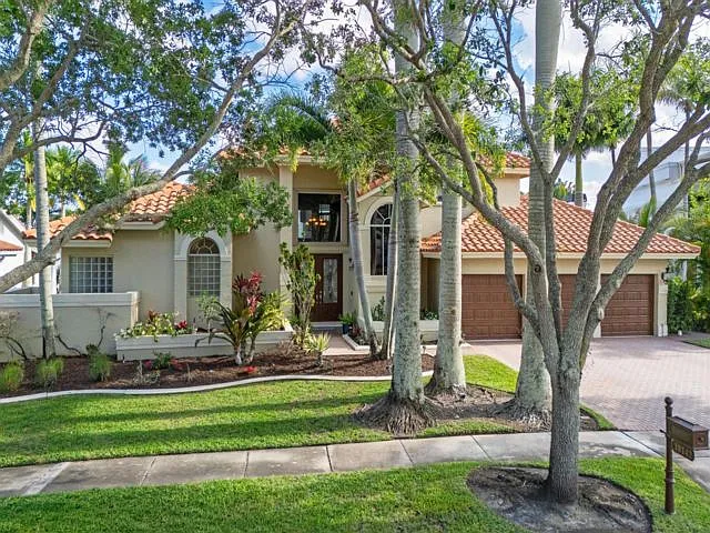 18142 NW 15th Ct — Photo 13