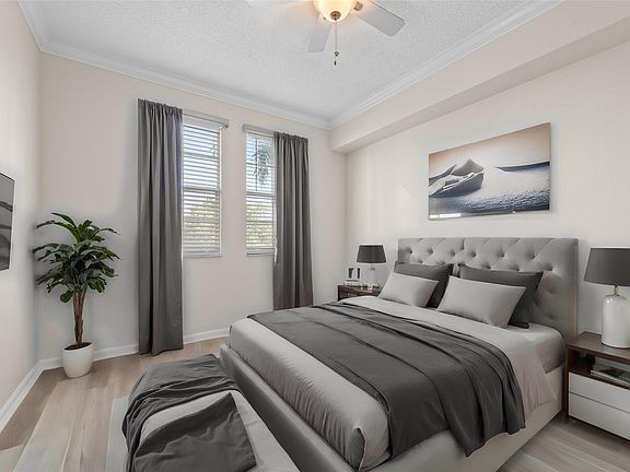 5th image of 533 NE 3rd Avenue #314