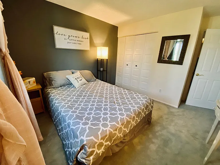 5225 S Pitkin Ct — Photo 12