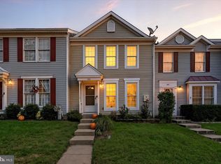 285 Maple Wreath Ct, Abingdon, MD 21009