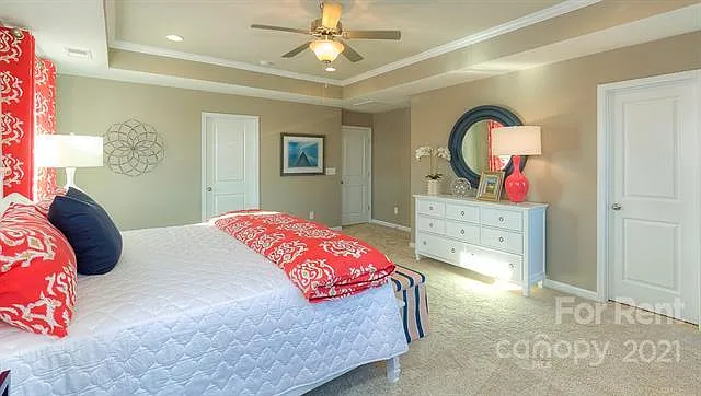 1120 Walbury Hill Rd — Photo 35