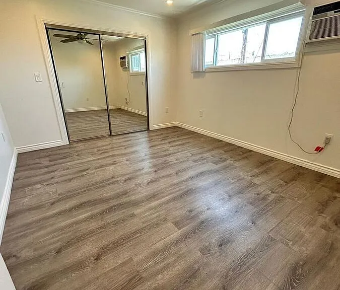 6821 Ben Ave — Photo 5